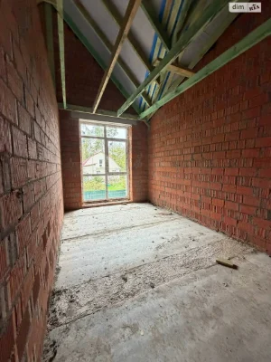 Продажа Таунхауса