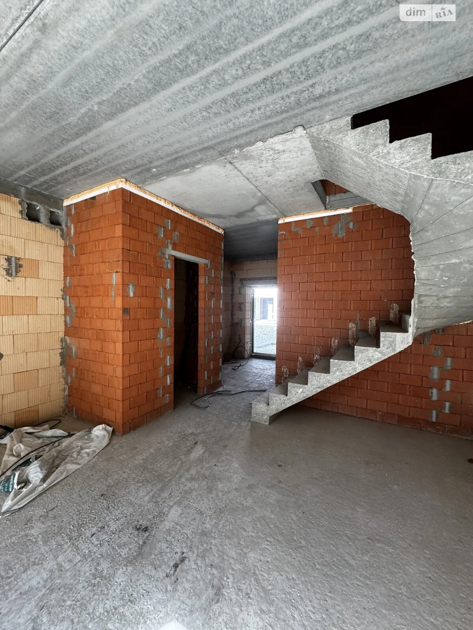 Продаж Таунхаус Романівка