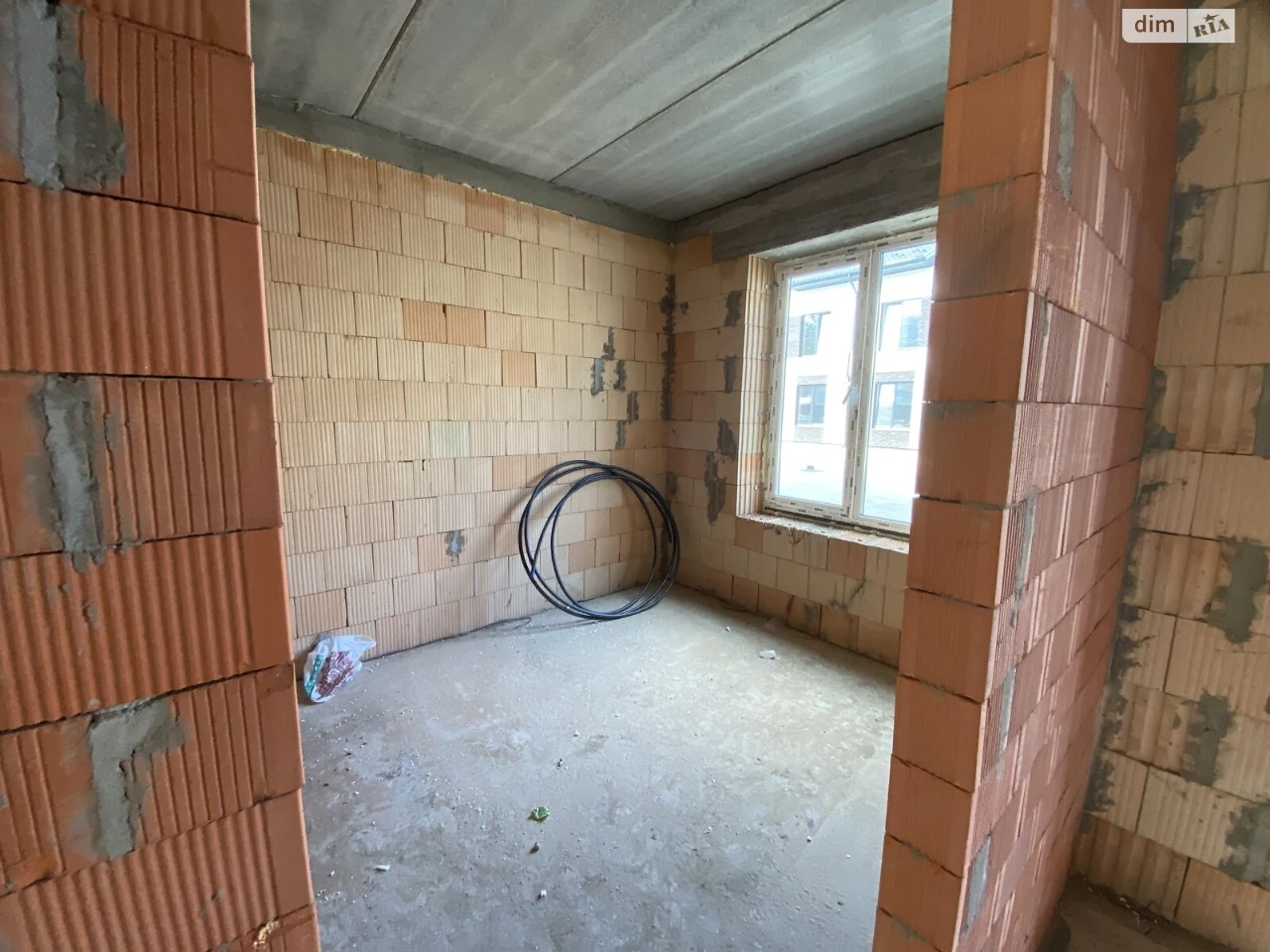 Продажа Таунхауса Романовка
