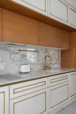 For sale / Apartment / 77 m2 / Tetris Hall Residential Complex / Pecs