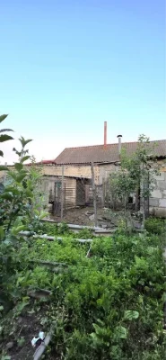 Участок Дача Ковалевского / Марии Демченко Госакт 16 в.