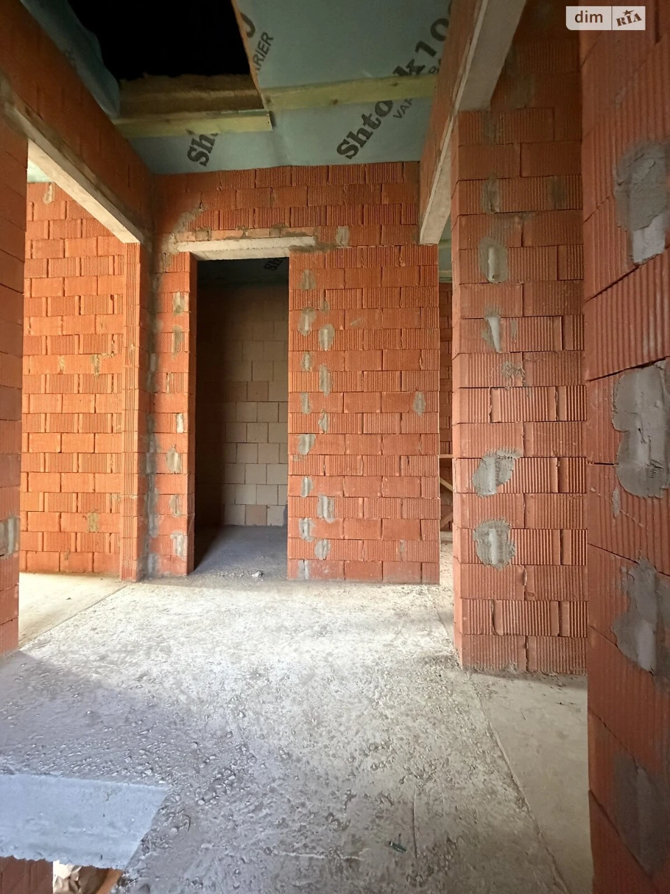 Продаж Таунхаус Романівка