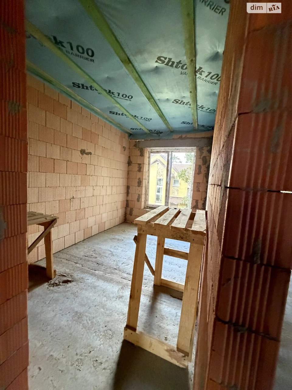 Продаж Таунхаус Романівка