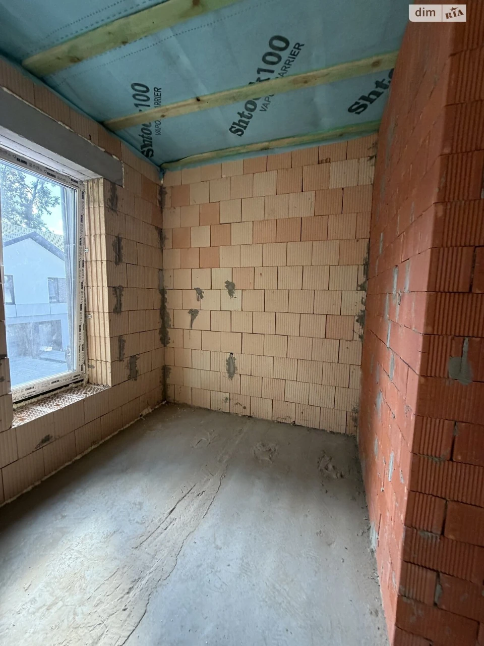 Продаж Таунхаус Романівка