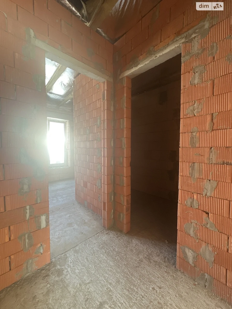 Продажа Таунхауса в Романовке