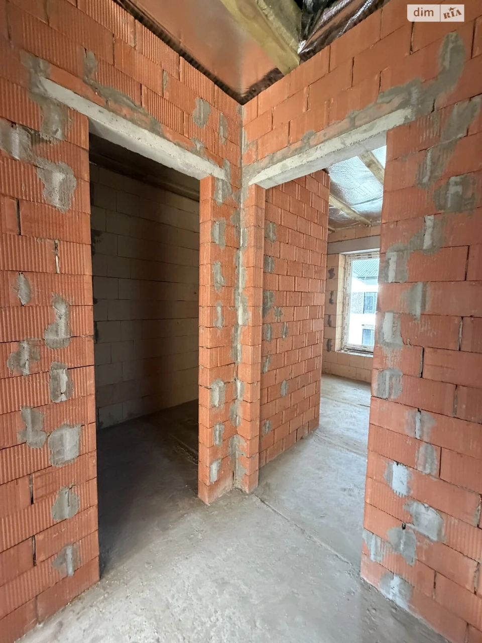Продаж Таунхаус Романівка
