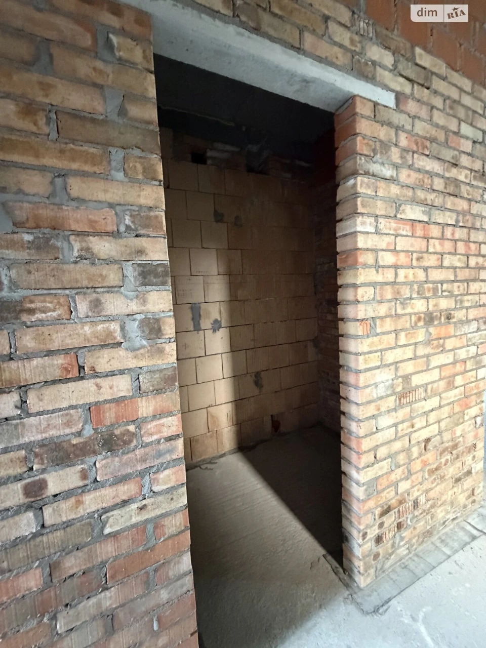 Продажа Дуплекс, Романівка