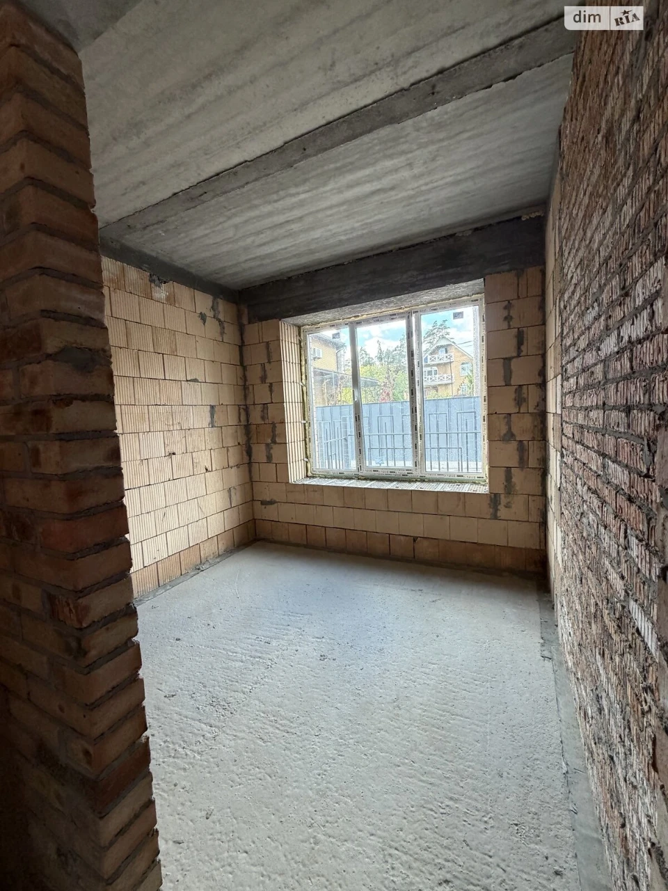 Продажа Дуплекс, Романівка