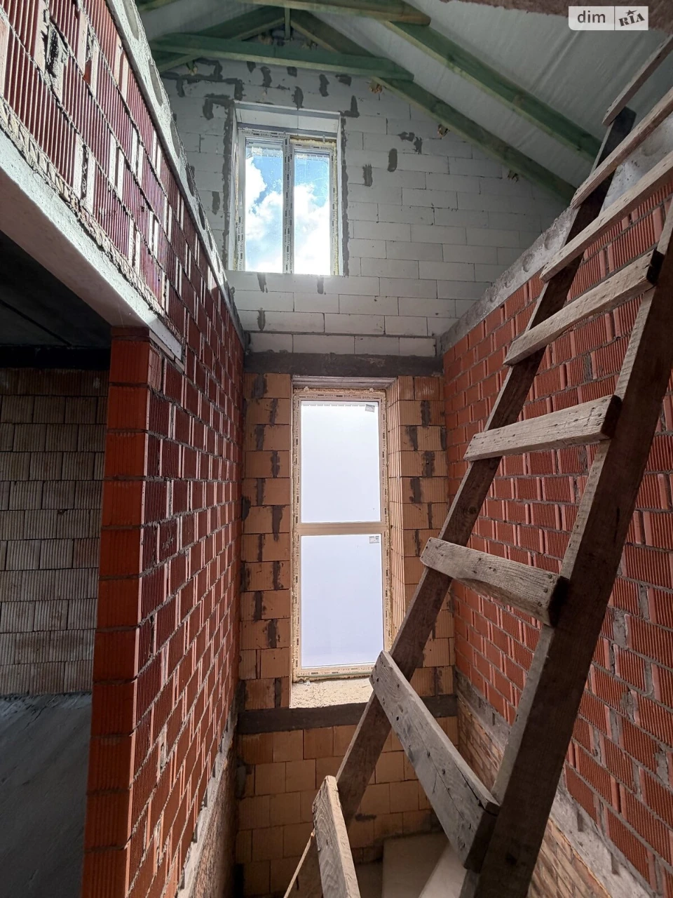 Продажа Дуплекс, Романівка
