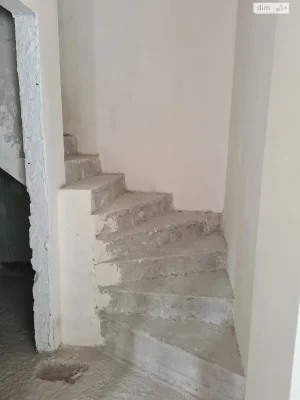 Продажа дуплекса