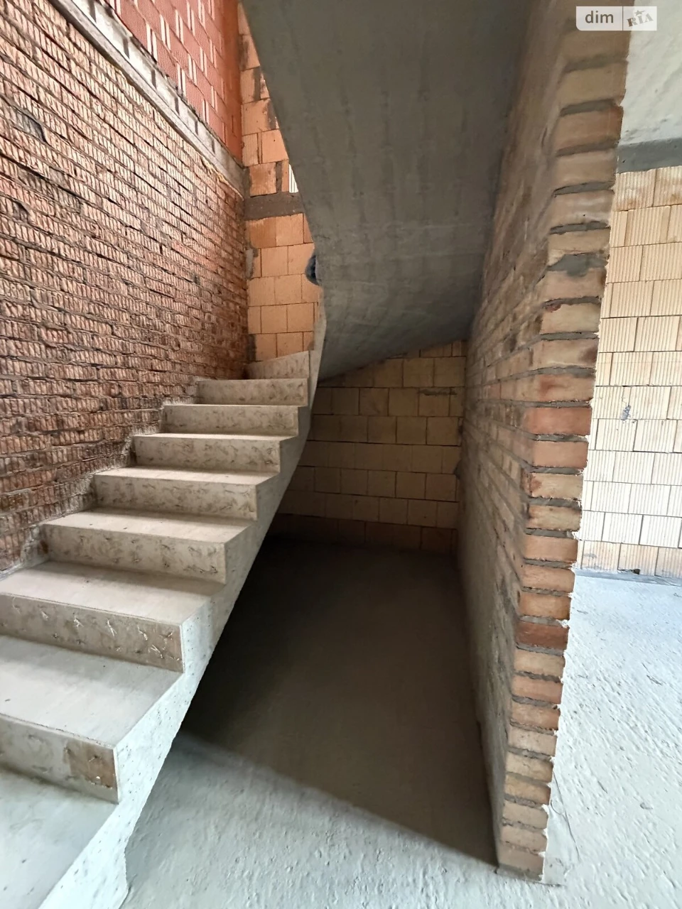 Продаж Дуплекс Романівка