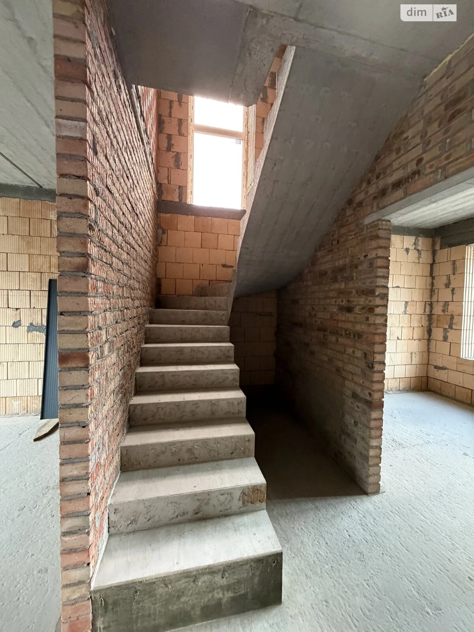 Продаж Дуплекс Романівка