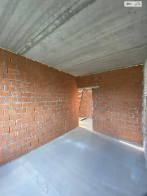 Продажа Дуплекс Романівка
