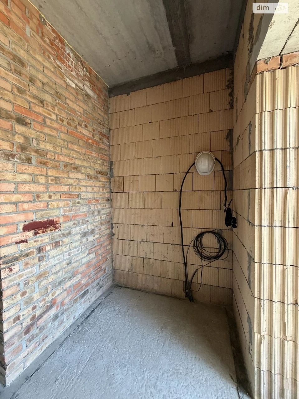 Продаж Дуплекс Романівка