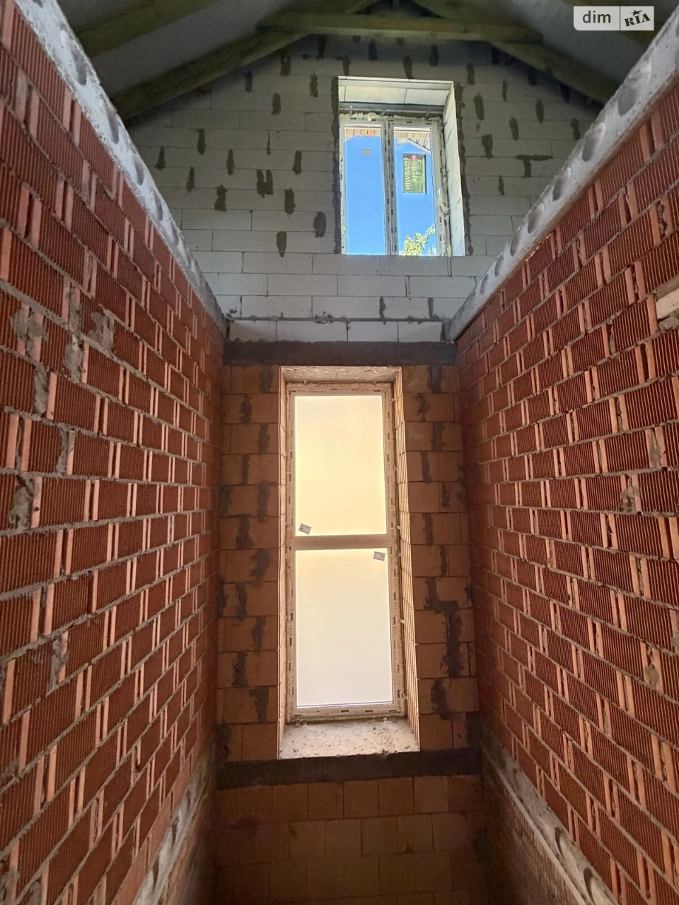 Продаж Дуплекс Романівка