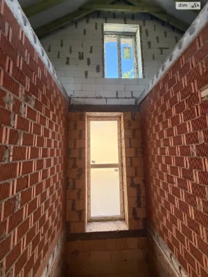 Продаж Дуплекс Романівка