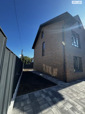 Продажа Дуплекс, Романівка