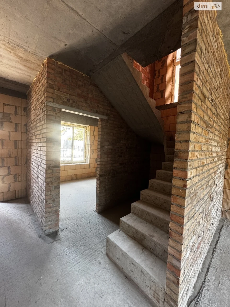 Продажа Дуплекс, Романівка