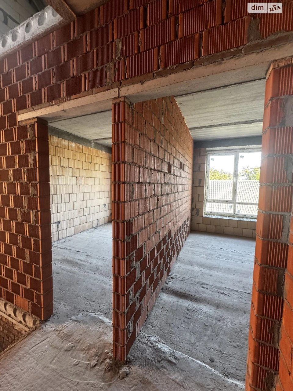 Продажа Дуплекс, Романівка