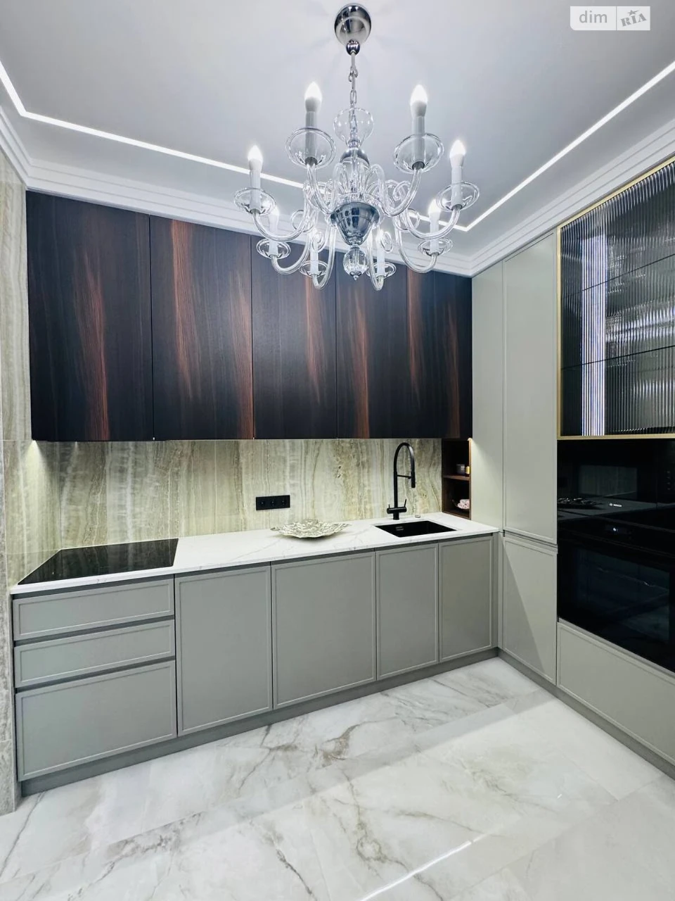 Long-Term Rental Apartment Arcadia