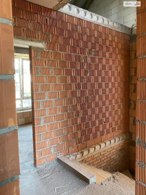Продаж Дуплекс Романів