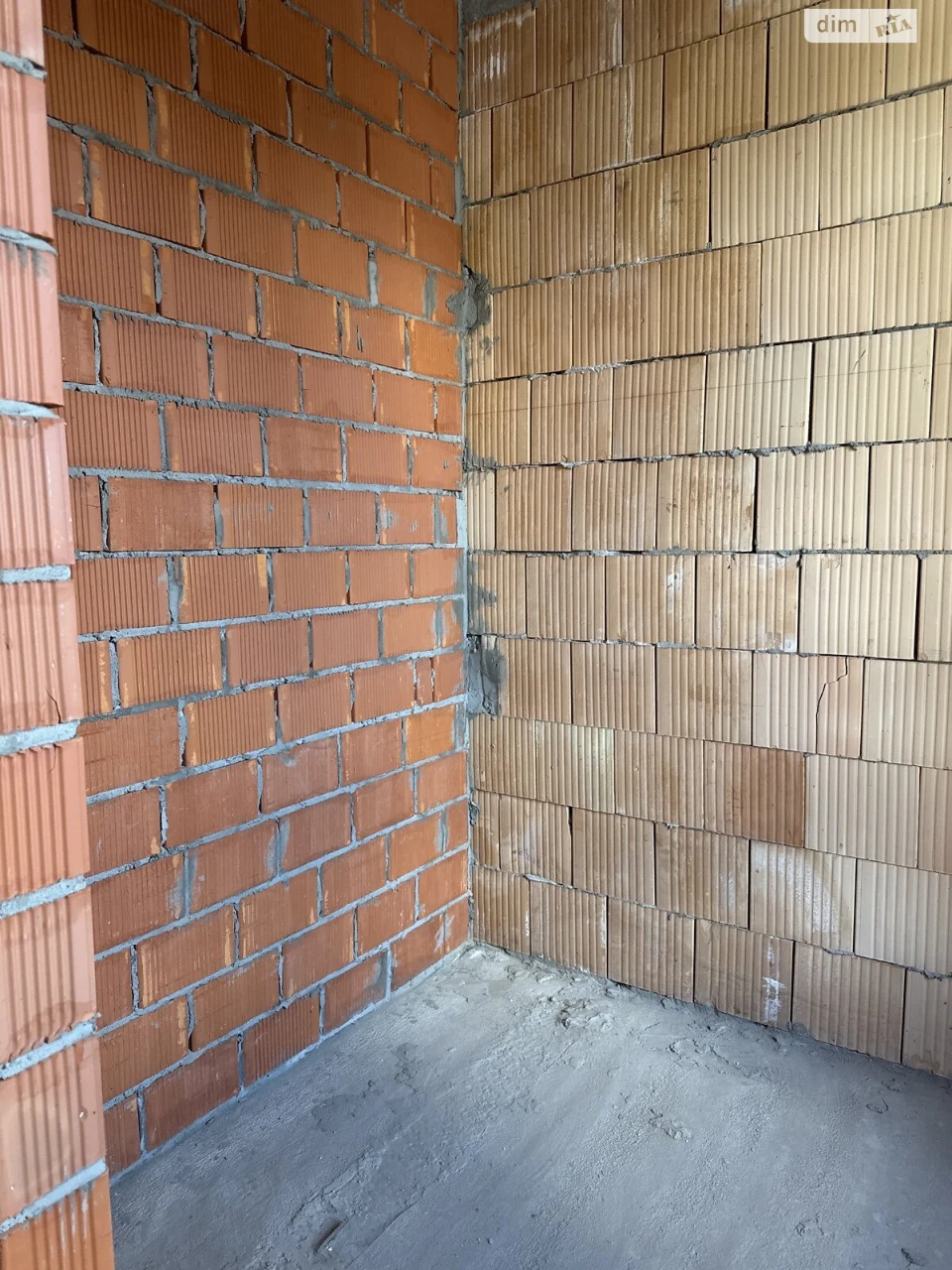 Продажа дуплекса