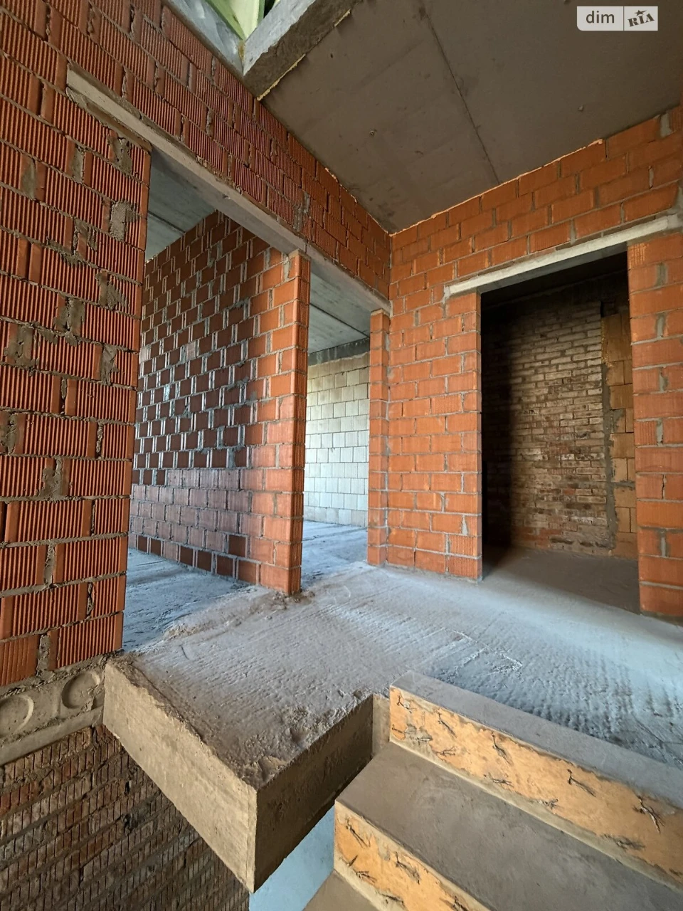 Продажа Дуплекс, Романівка
