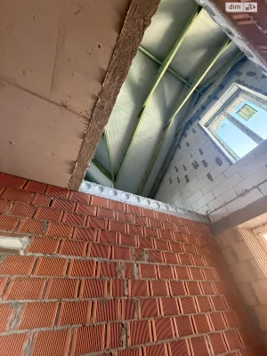 Продажа Дуплекс Романівка