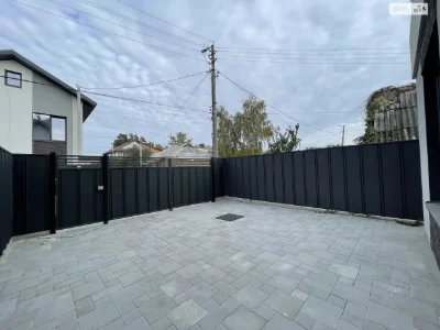 Продаж Таунхаус