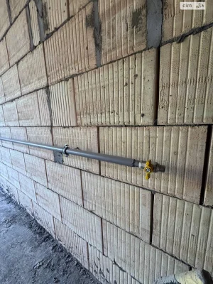 Продаж Таунхаус