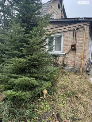 Продаж Частина будинку