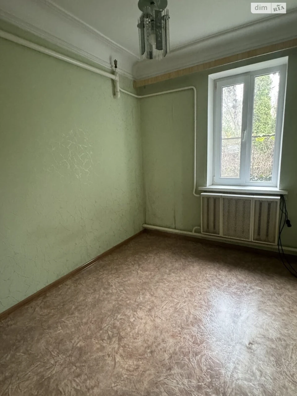 Продаж Частина будинку