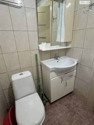 Продаж Частина будинку