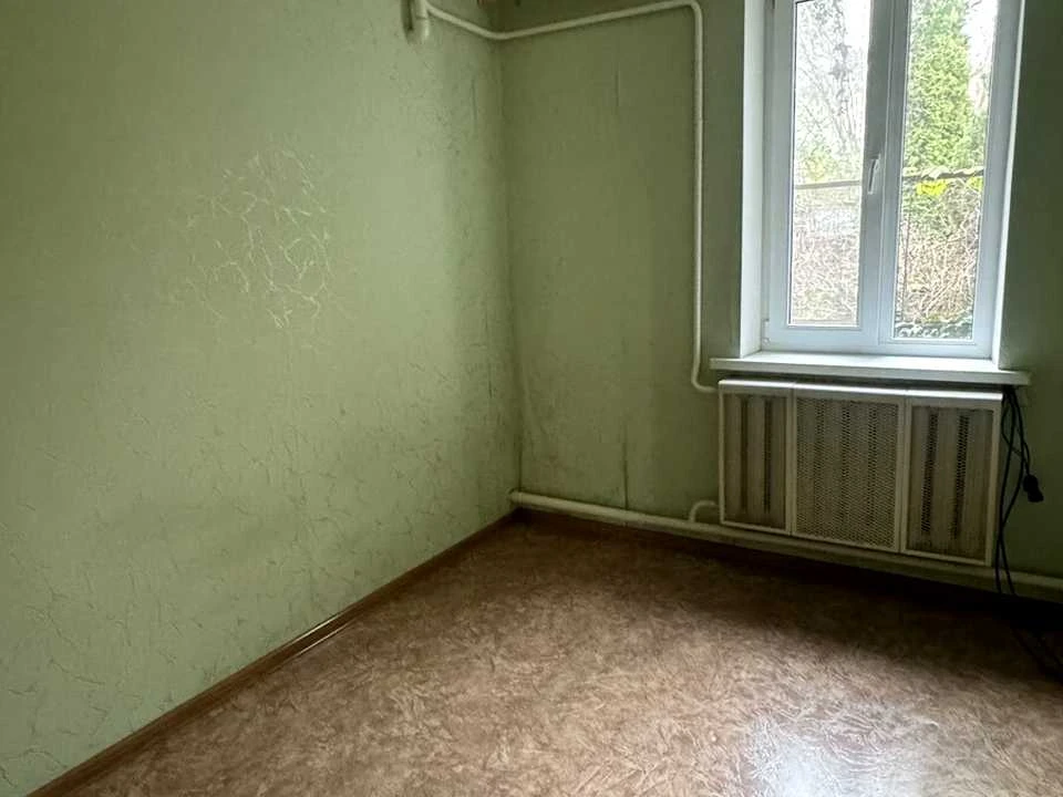 Будинок. Ірпінь, Північний пров.