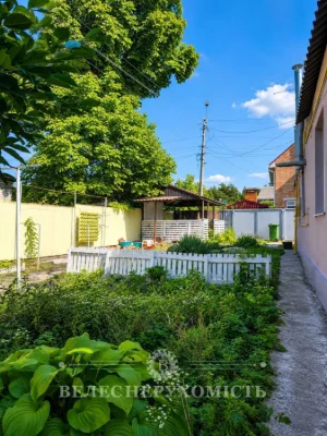 Продаж будинку в Ірпіні, Романівка, 4 км від Києва, Без
