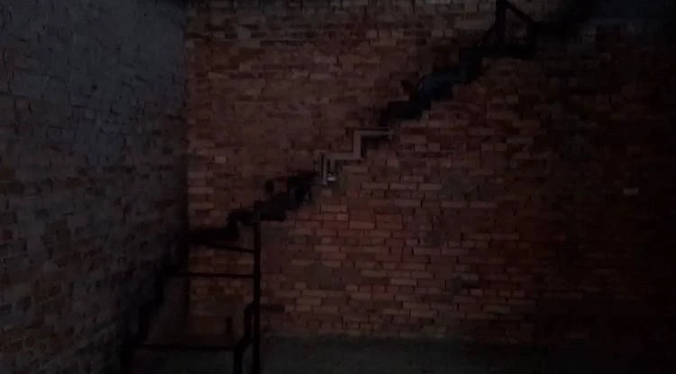 Quadruple duplex for sale in Tyazhylov.