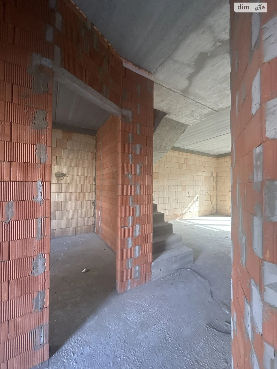 Продажа Таунхауса в Романовке