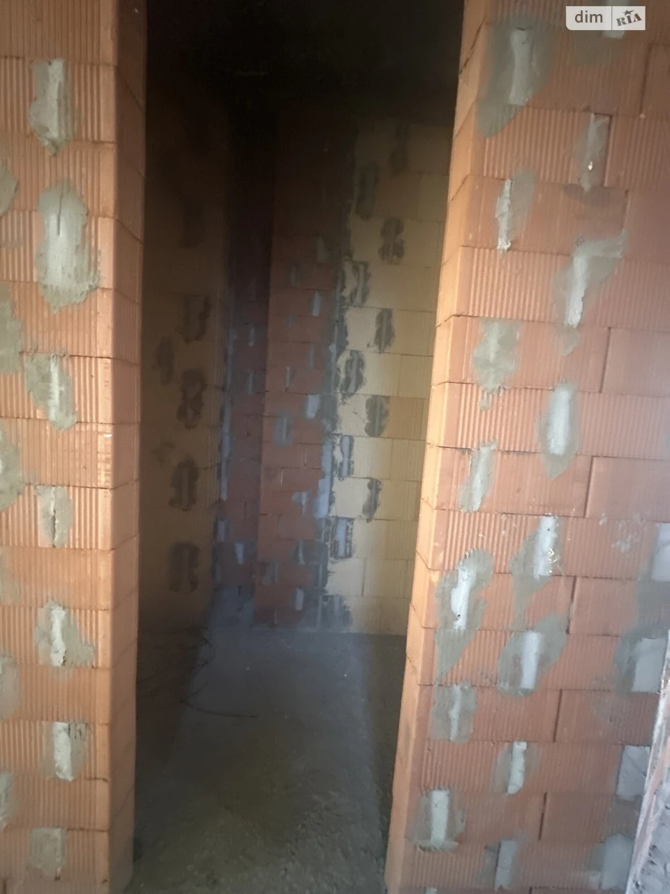Продажа Таунхауса в Романовке
