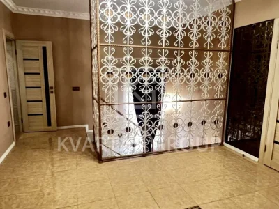 Дом. Ирпень, улица Степана Руданского