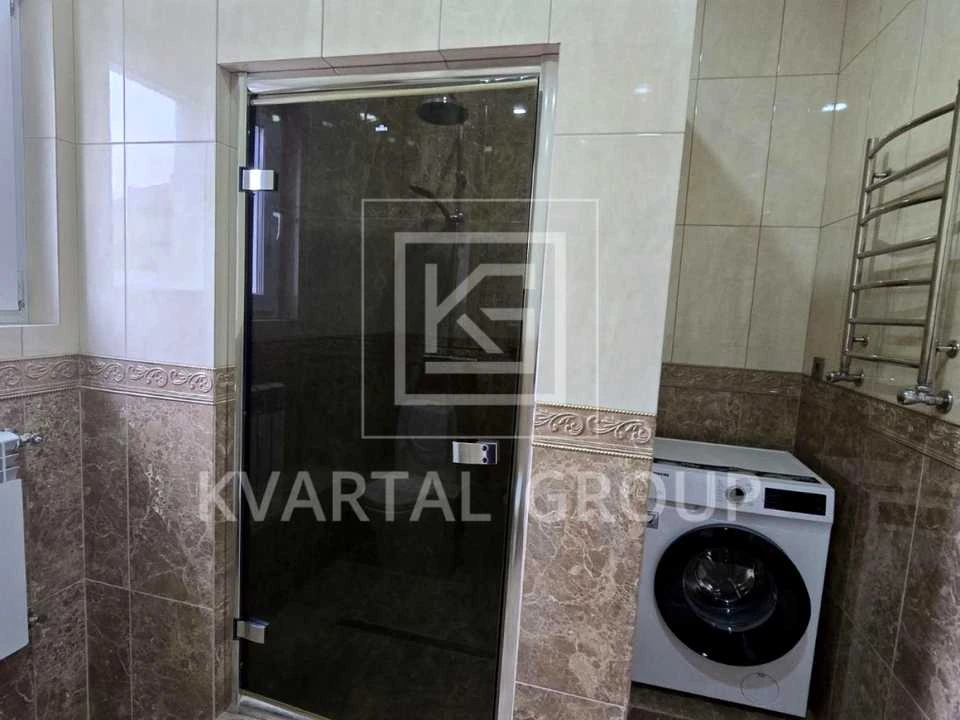 Дом. Ирпень, улица Степана Руданского