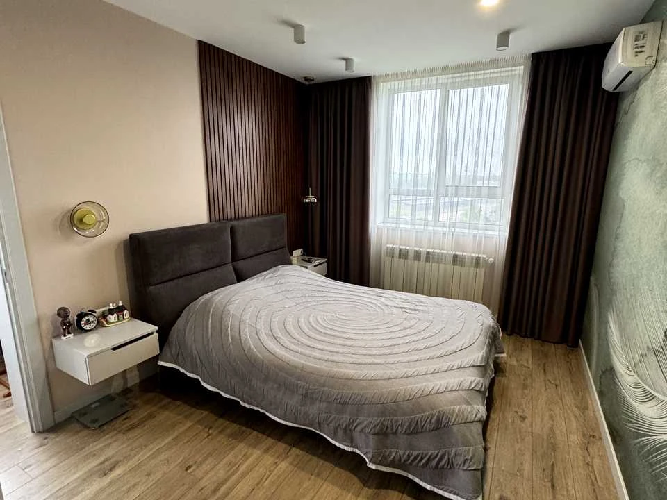 Будинок. Ірпінь, Академіка Ромоданова вул.