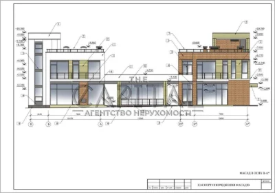 Продаж / Будинок / КМ Сосновий бір / Ірпінь / вул. 11-а лінія