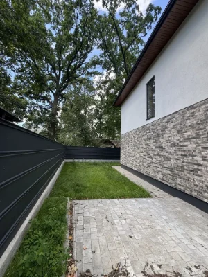 Продаж! Дуплекс біля парку Незнайки, 140 м², 4 спальні + кабінет