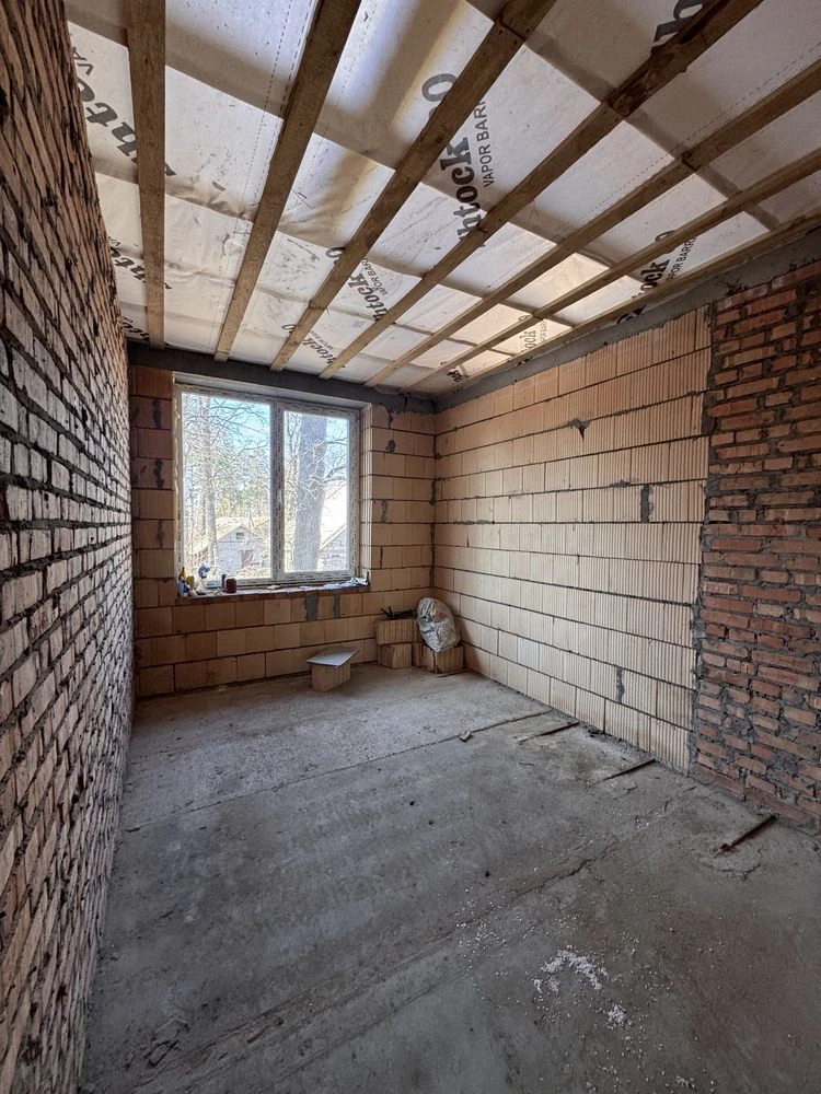 Продаж! Дуплекс біля парку Незнайки, 140 м², 4 спальні + кабінет