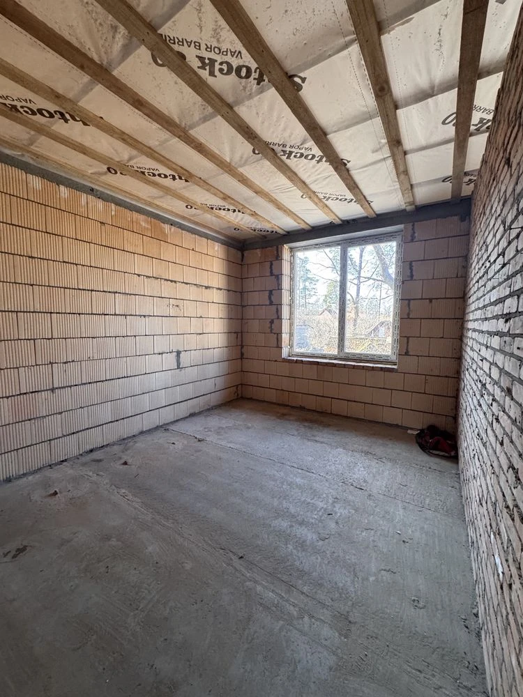 Продаж! Дуплекс біля парку Незнайки, 140 м², 4 спальні + кабінет