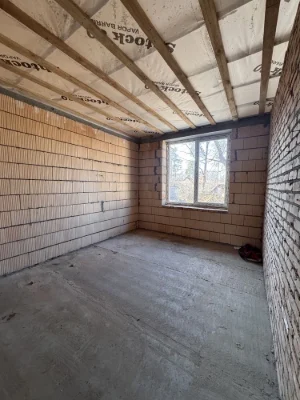 Продаж! Дуплекс біля парку Незнайки, 140 м², 4 спальні + кабінет
