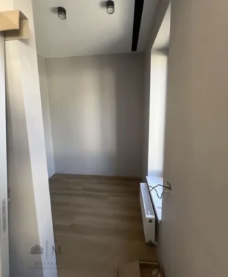 Продається дуплекс в Ірпені з ремонтом, Газ парк Правика