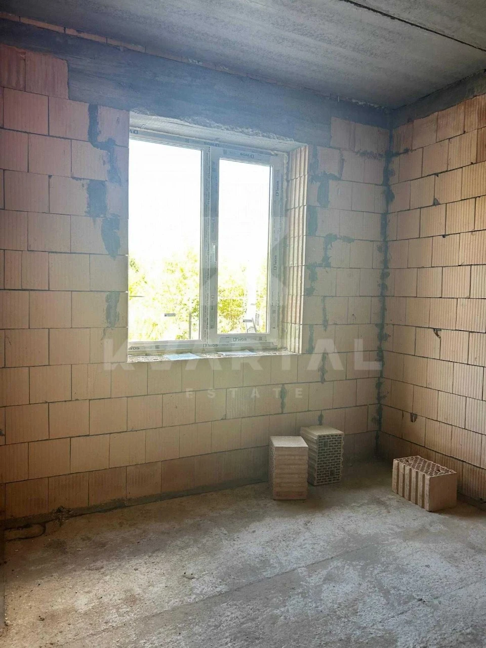 Продається Дуплекс 120 м2 на великій ділянці 5 соток, з виходом у ліс