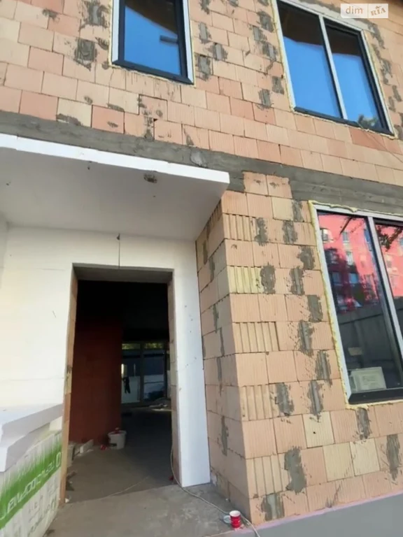Продаж Таунхаус