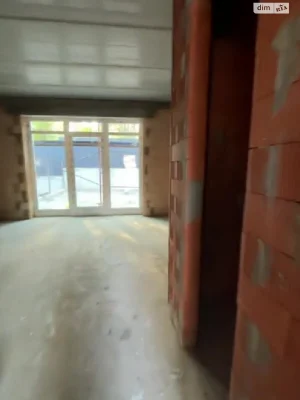 Продаж Дім